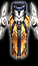 Infernal Protectorate