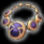 Choker of Carnage