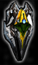 Light Bearer
