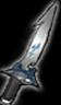 Suicide Blade
