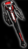 Battle Staff of the Archmage