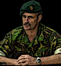 Zimbobist High Commendation