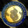Zimbobist Loyalty Emblem