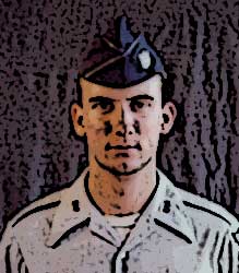 Zimbobist Lieutenant