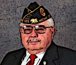 Zimbobist Top Commendation